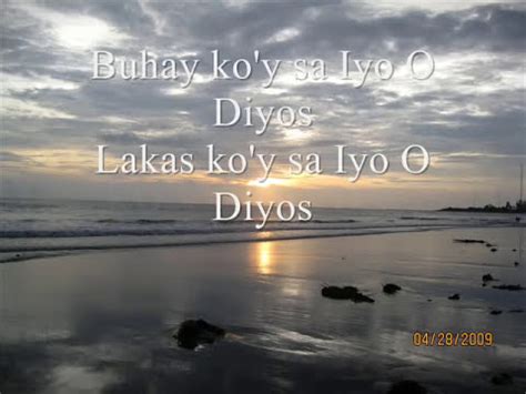 has been lifted in tagalog|Lift in Tagalog.